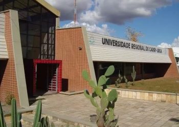 Evento acontece na Universidade Regional do Cariri (Urca), Campus Crajubar (Foto: Arquivo)