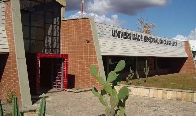 Cariri recebe nova edição da Feira do Conhecimento Regional