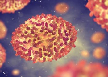 Todos os contatos e coleta de material para exames laboratoriais já estão sendo feitas pela Secretaria da Saúde (Foto: Shutterstock)