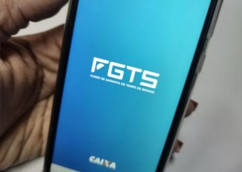 A retirada dos valores será possível até o dia 15 de dezembro (Foto: Fabiana Figueiredo/g1)