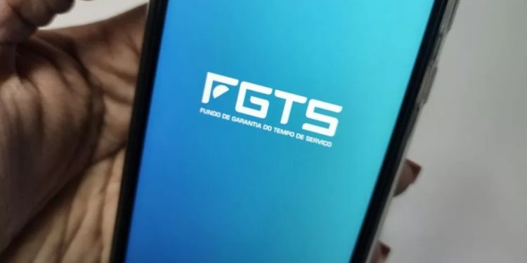 Saque extraordinário do FGTS: veja até quando é possível fazer a retirada dos valores