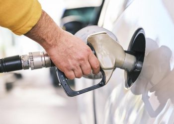 (Foto: Engin Akyurt/Pixabay)