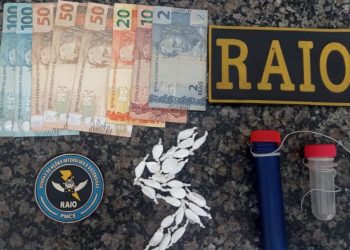 (Foto: Divulgação/PMCE)