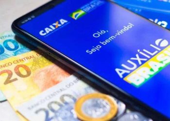 (Foto: Shutterstock)