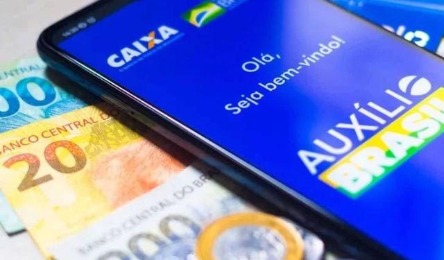 Governo define data para pagamento do Auxílio Brasil de R$ 600; veja calendário