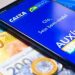 Governo define data para pagamento do Auxílio Brasil de R$ 600; veja calendário