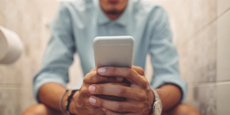 Cocô, sono, sexo, xixi: será que existe frequência ideal? O que influencia?