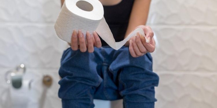 Diarreia pode matar! Conheça as causas mais comuns do problema