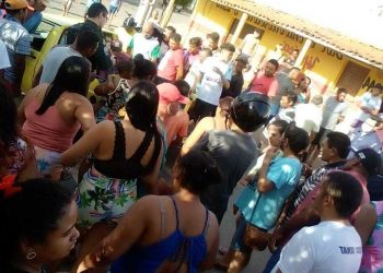 (Foto: WhatsApp Revista Cariri)