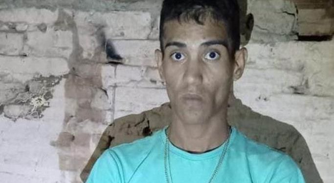 Crato: Homem é assassinado com seis tiros no Parque Granjeiro