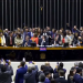 Congresso derruba vetos de Bolsonaro e libera leis Paulo Gustavo e Aldir Blanc
