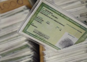 (Foto: Divulgação)