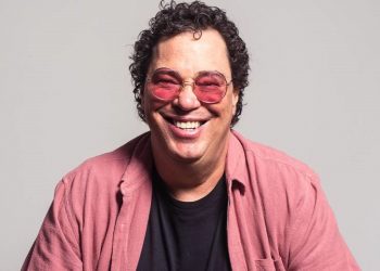 (Foto: Lucas Seixas/Divulgação)