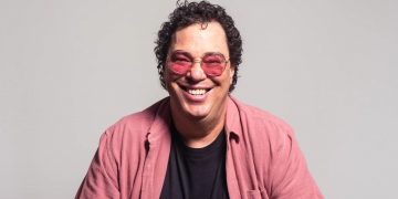 Casagrande é demitido da Globo após 25 anos e desabafa: “Alívio para os dois lados”