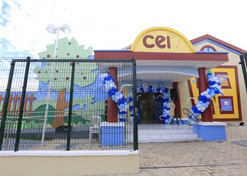 (Foto: Divulgação/Governo do Ceará)