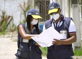 IBGE abre seleção com 398 vagas e salários de até R$ 2,1 mil