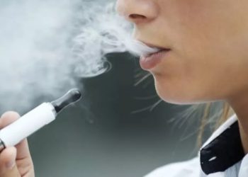 Cigarros eletrônicos estão proibidos no Brasil desde 2009 (Foto: Getty Images)