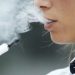 ‘É como fumar 20 cigarros por dia’: os riscos dos cigarros eletrônicos que viraram ‘moda’ entre jovens e adolescentes