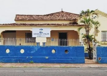 (Foto: Reprodução)