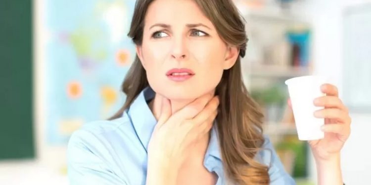 Covid: os sintomas mais comuns causados por novas variantes