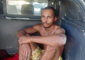 (Foto: Divulgação)