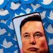 Elon Musk desiste de comprar o Twitter