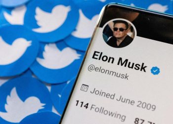 (Foto: Dado Ruvic/Reuters)