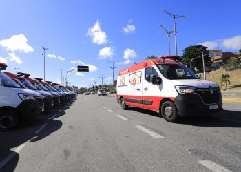 Candidata que perdeu Enem após sair para fumar vira meme, dá risada e  promete foco, Ceará