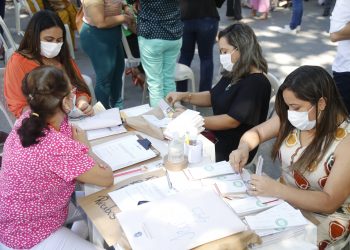 (Foto: Thiago Gaspar/Governo do Ceará)