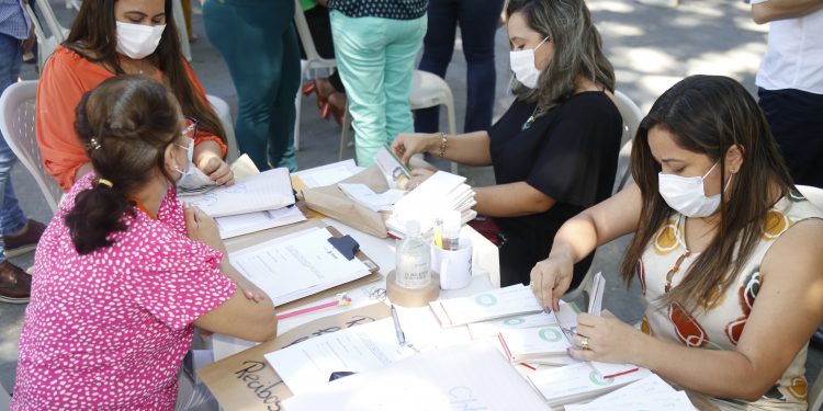 Vale Gás Social: municípios começam a receber o segundo lote de 2022 nesta terça-feira (26)