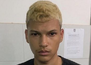 (Foto: Reprodução)