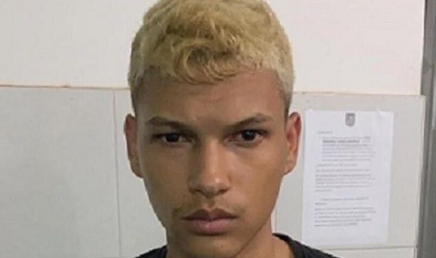 Criminosos invadem casa e espancam suspeito de ações criminosas em Barbalha