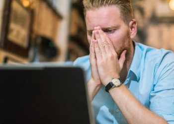 Golpe do boleto falso tem crescido e se reinventado. Consumidores devem estar atentos às estratégias dos criminosos (Foto: Getty Images)