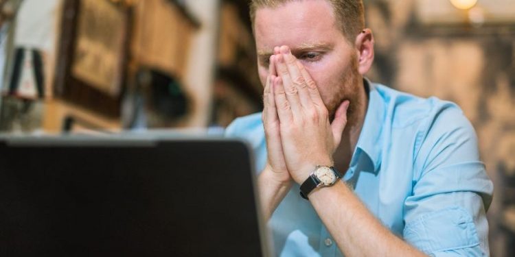 Golpe do boleto falso: entenda de vez como funciona e como se proteger