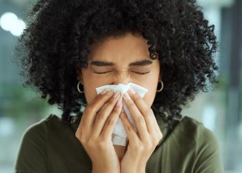 (Foto: Getty Images)