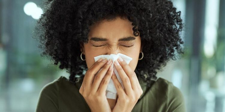 Dá para diferenciar a dengue de gripe, resfriado e Covid? Saiba mais