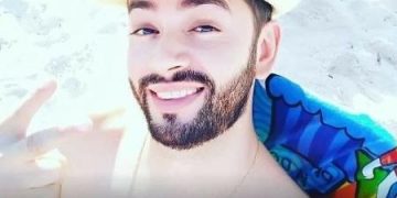 Bolsonarista invade festa de aniversário e mata petista a tiros