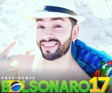 Bolsonarista invade festa de aniversário e mata petista a tiros