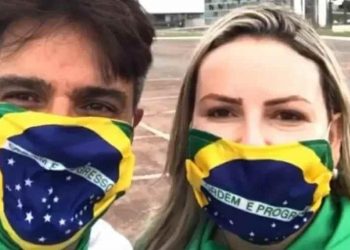 Guilherme de Pádua e Paula Thomaz: onde estão os assassinos de Daniella Perez 20 anos após o crime?