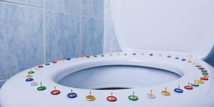 Hemorroidas: 10 dicas de como se prevenir e aliviar os sintomas