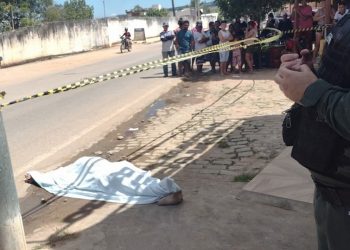 (Foto: Agência Cariri Ceará)