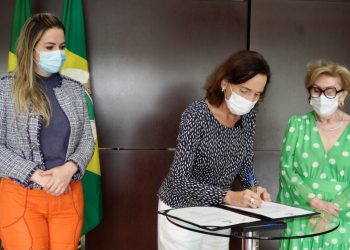 (Foto: Carlos Gibaja/Governo do Ceará)