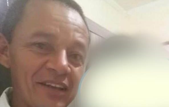 Vendedor de panelas é executado a tiros em Juazeiro do Norte