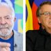 XP/Ipespe: Lula tem 44%, e Bolsonaro, 35%; Ciro aparece em terceiro lugar com 9%