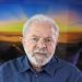 Lula diz que Bolsonaro ‘não teve coragem’ e que mudará preço do combustível