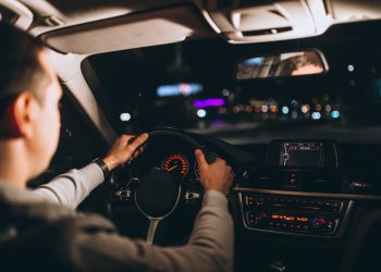 (Foto: senivpetro/Freepik)