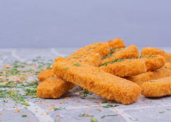 (Foto: azerbaijan_stocker/Freepik)