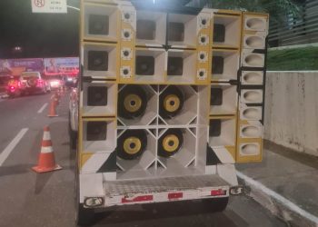 (Foto: Divulgação)