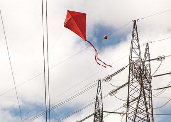 (Foto: Divulgação)