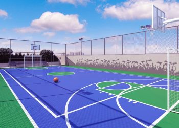 (Foto meramente ilustrativa)